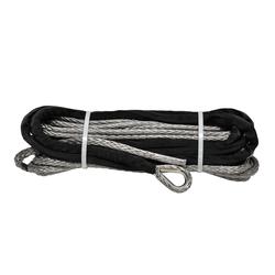 Superwinch 90-24595