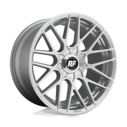 Rotiform R1401895F4+35
