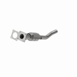 Magnaflow 51166