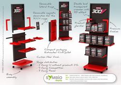 Promotional mot206984