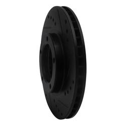 R1 Concepts ECB-76120R