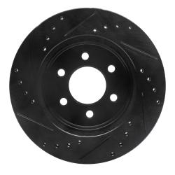 R1 Concepts ECB-40084R