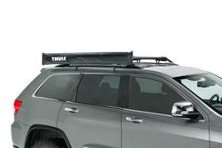 Thule 901084