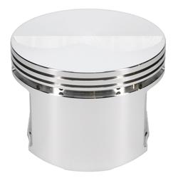 JE Pistons 213460