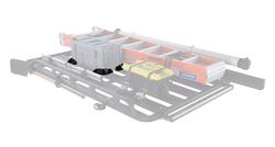 Rhino-Rack 43256