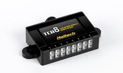 Haltech HT-059918