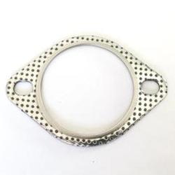 Ticon 120-06310-0001