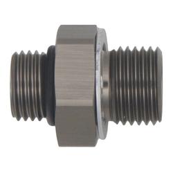 DeatschWerks 6-02-0604