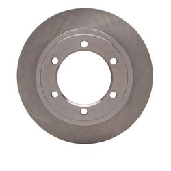 R1 Concepts ERE-48075