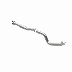 Magnaflow 4551603