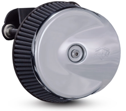 Vance and Hines 72375