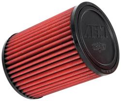 AEM Induction 21-2036DK
