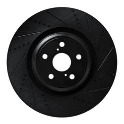 R1 Concepts ECB-75030D