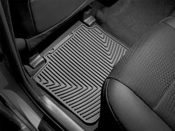 WeatherTech W256