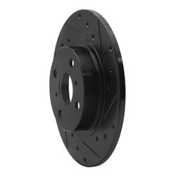 R1 Concepts ECB-76037R