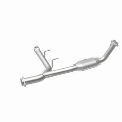 Magnaflow 93125
