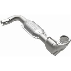 Magnaflow 51168