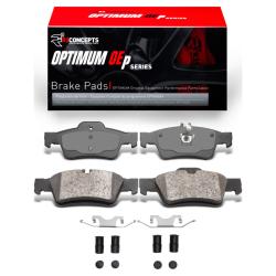 R1 Concepts 2552-0986-01