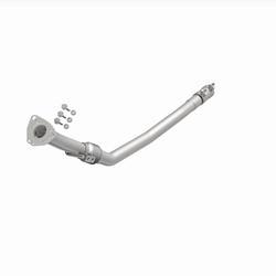 Magnaflow 107-0240