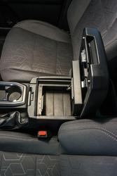 Tuffy Products 324-01-A