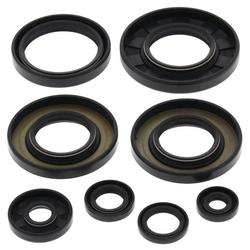 Vertex Pistons 822349