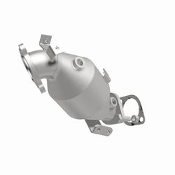 Magnaflow 49251