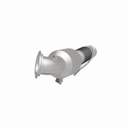 Magnaflow 280259