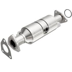 Magnaflow 22642