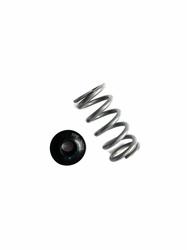 Fleece Performance FPE-34797