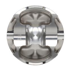 JE Pistons 361341