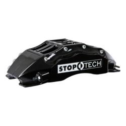 Stoptech 83.160.6D00.51
