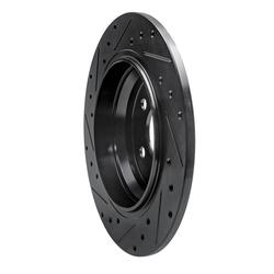 R1 Concepts ECB-63060R