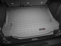 WeatherTech 42518