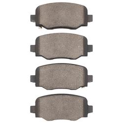 R1 Concepts 2310-1809-00