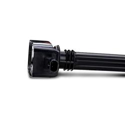 Mishimoto MMIG-CHEK-14