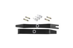 Diode Dynamics DD0543