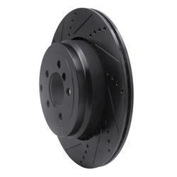 R1 Concepts ECB-11018L