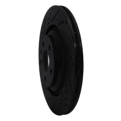 R1 Concepts ECB-73051L