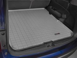WeatherTech 42818