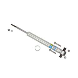 Bilstein 24-248129