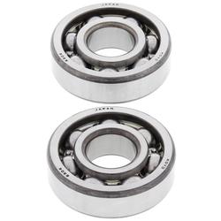 All Balls Racing 24-1031