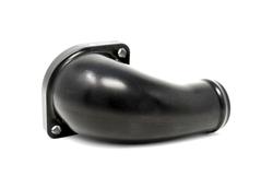 Torque Solution TS-SU-755HF