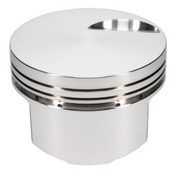 JE Pistons 139482