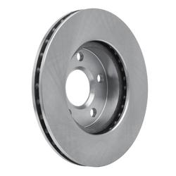 R1 Concepts ERE-47018