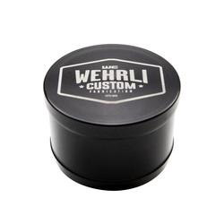 Wehrli WCF100473