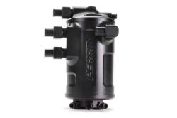 Perrin Performance PSP-ENG-620BK