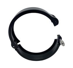 Granatelli Motor Sports 318535CS