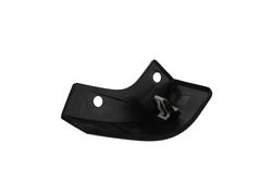 Ford Racing M-9929-F15