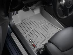 WeatherTech 461711