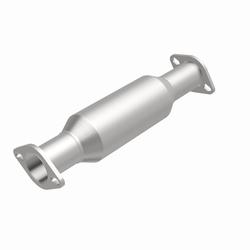 Magnaflow 4481249